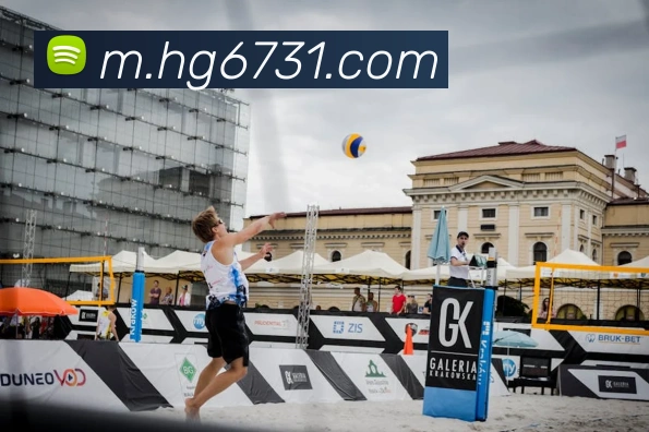 辅助工具